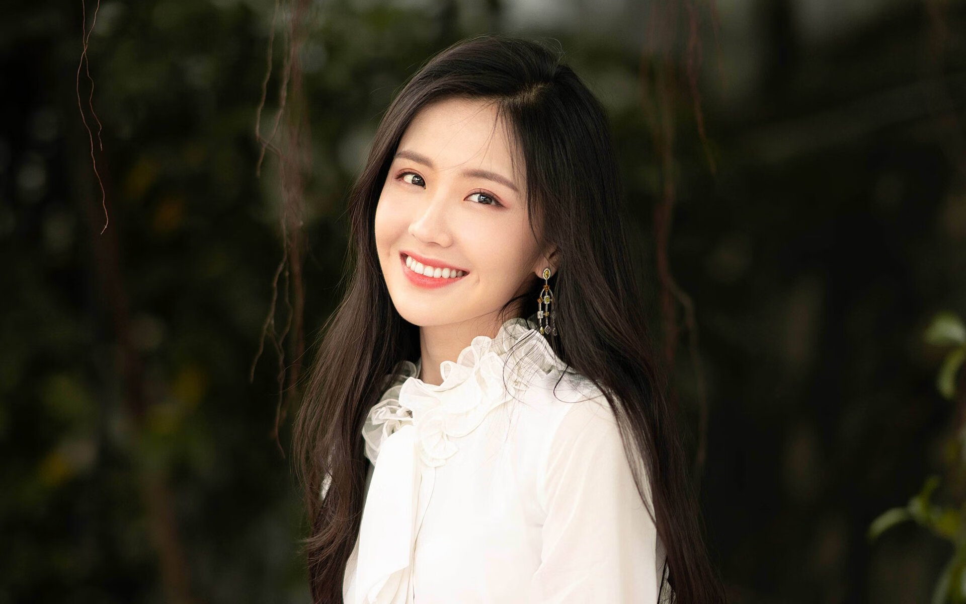 九游(jiuyou)官方网站-国家队战术风格为何随教练更迭频繁，国家队的训练都是封闭的吗