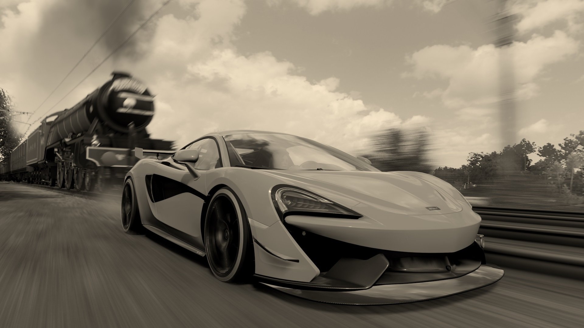 九游娱乐官网 (JIUYOU)-国家队备战计划执行不到位，战备计划通常每年组织修订几次