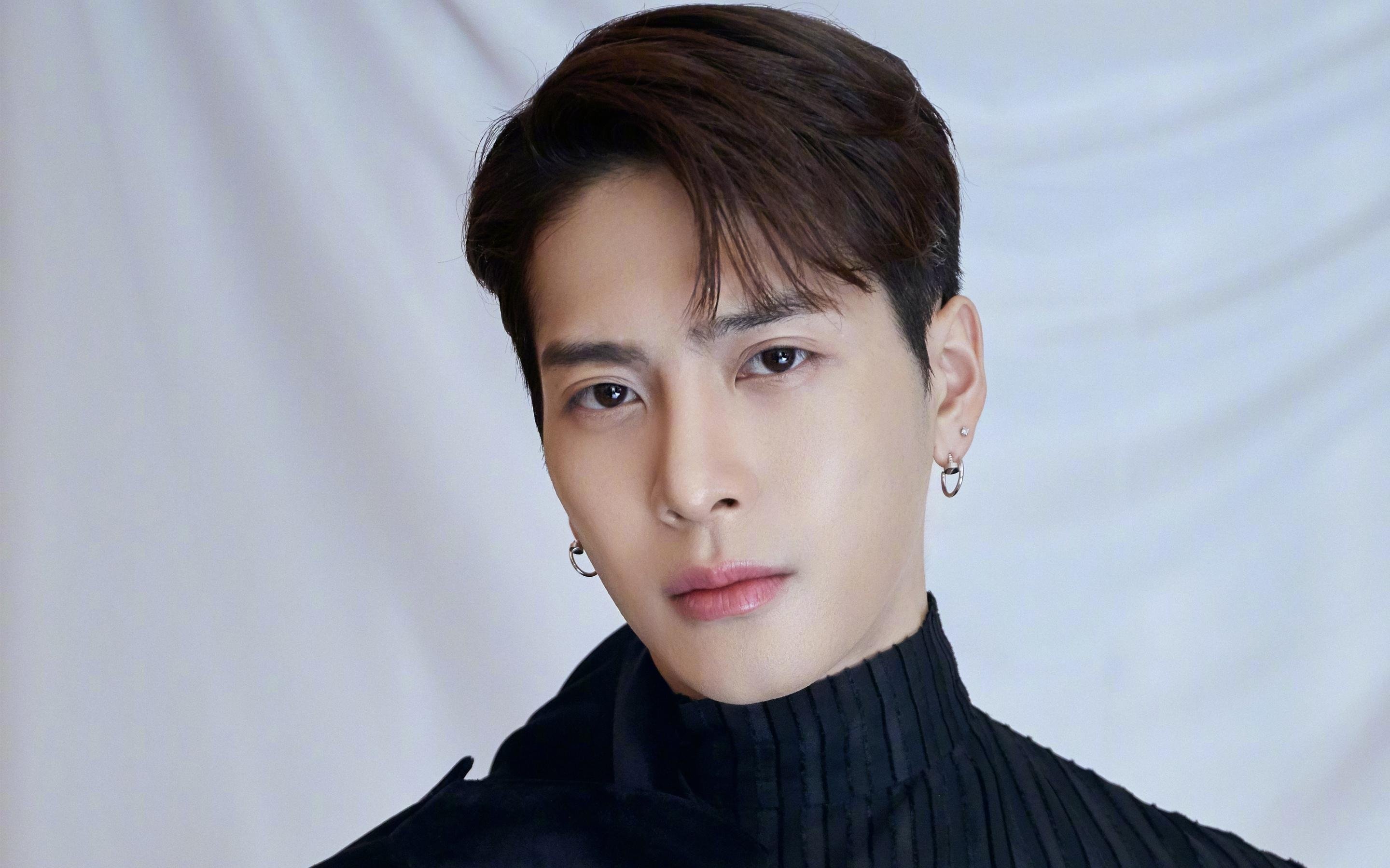 九游网游官网-多特蒙德高压战术抢占场面主动权，多特蒙德2020