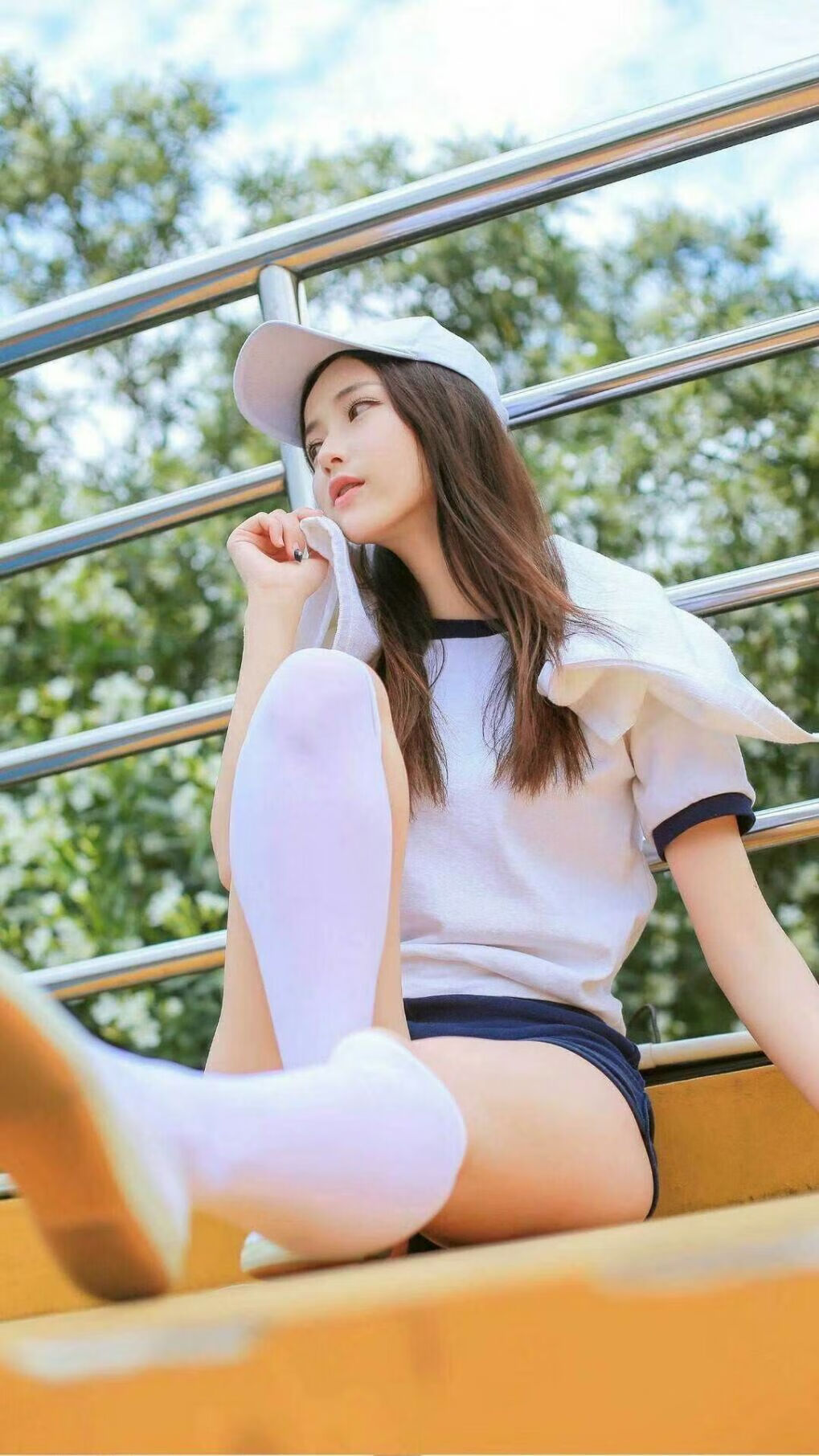 JIU YOU GAME-大数据分析服务进入省队训练营，大数据集中训练营