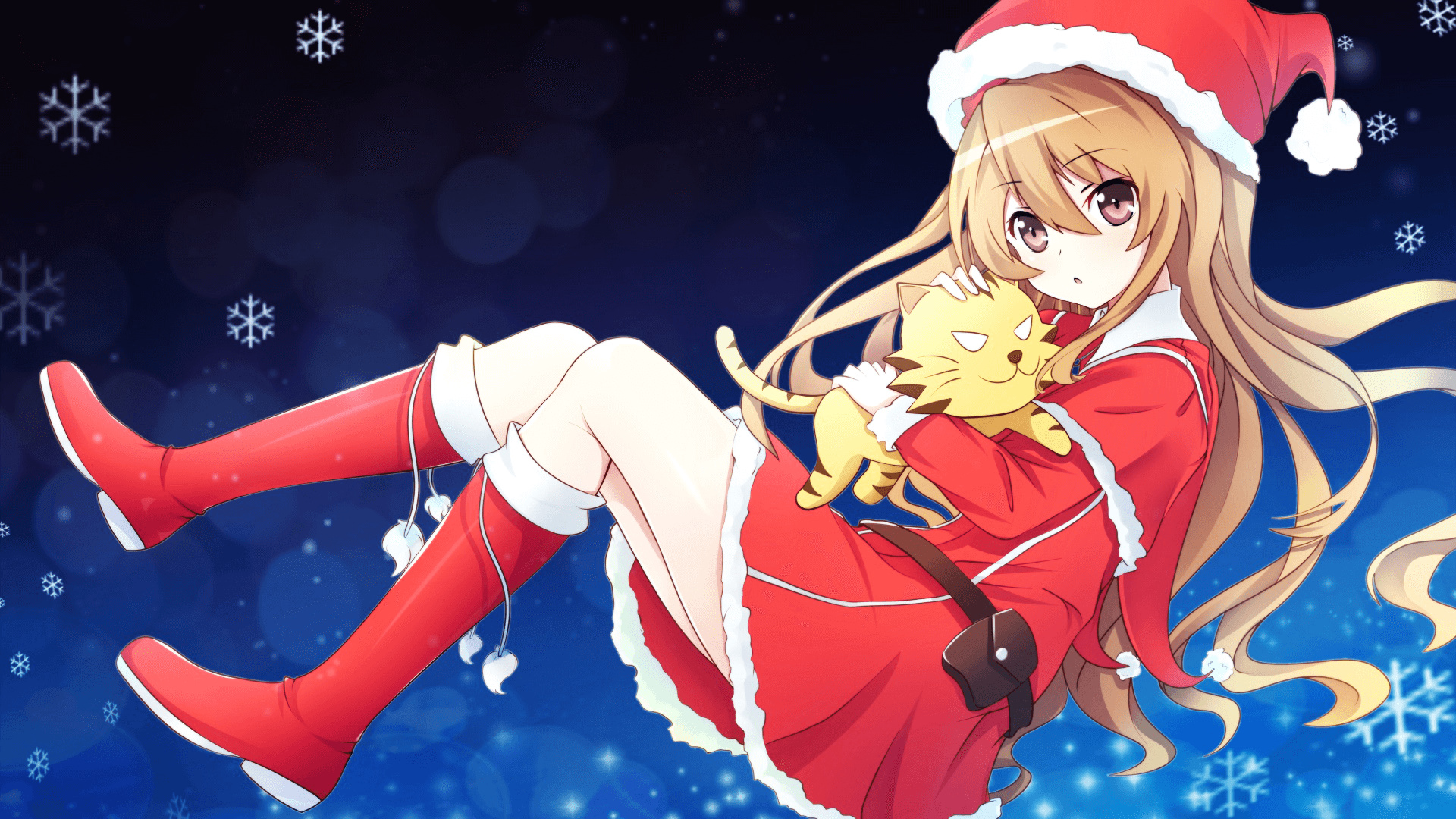 九游sports-奥预赛中国青年队战败 球迷反思青训体系，青奥会足球比赛