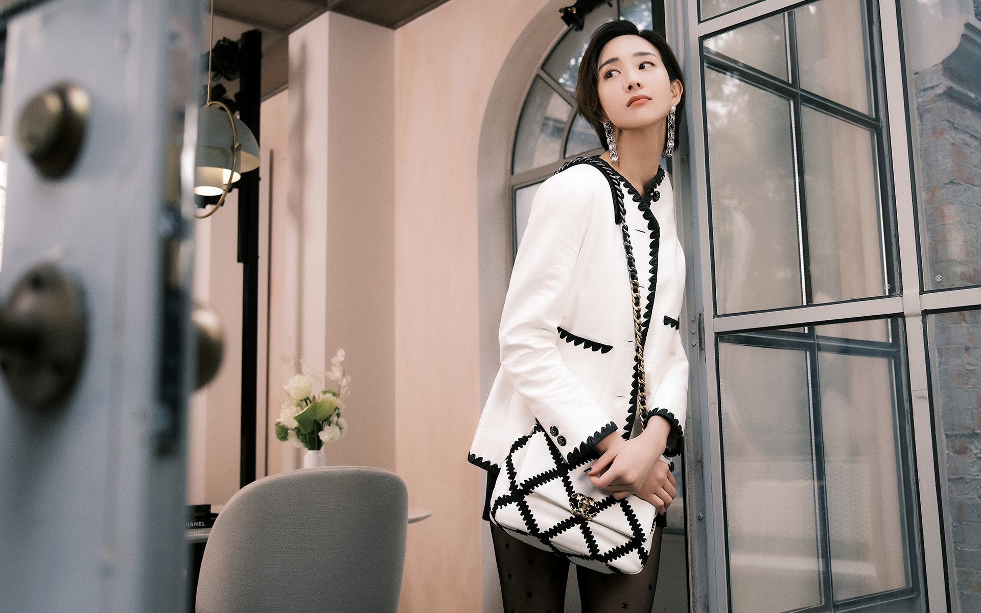 Jiu You-得分手如何通过空切获得更高效率，分手后如何度过空窗期