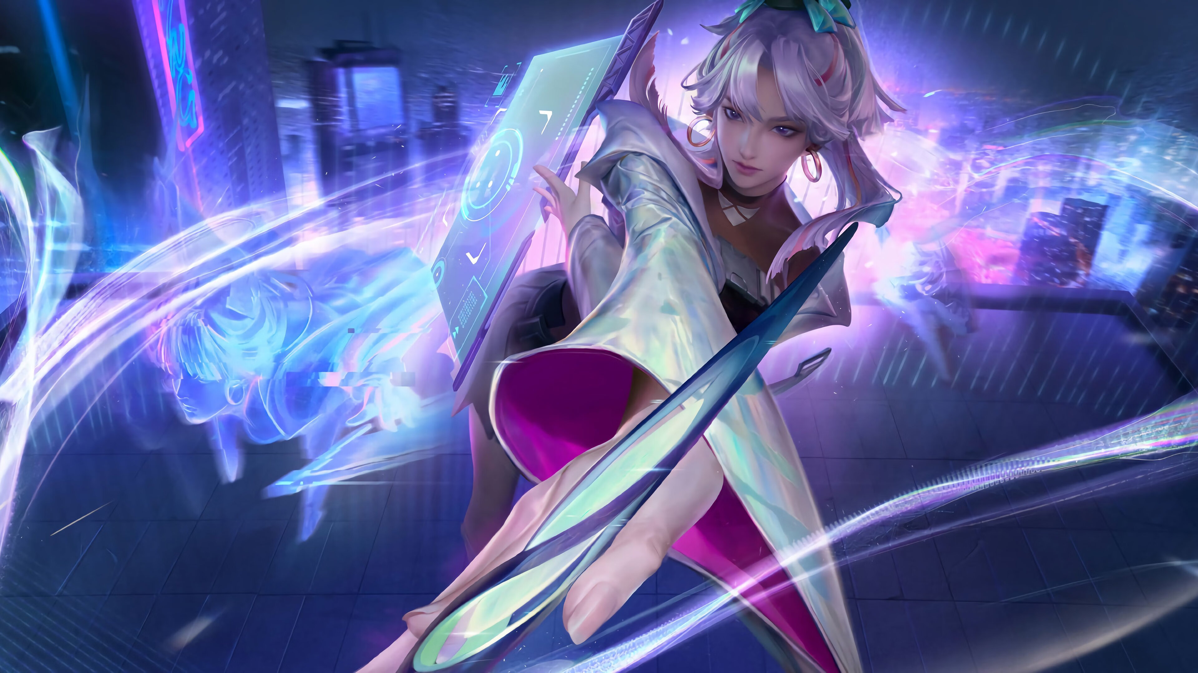 九游网游官网-新加坡队在国际乒联混合团体世界杯上的出色表现分析，新加坡乒乓球对