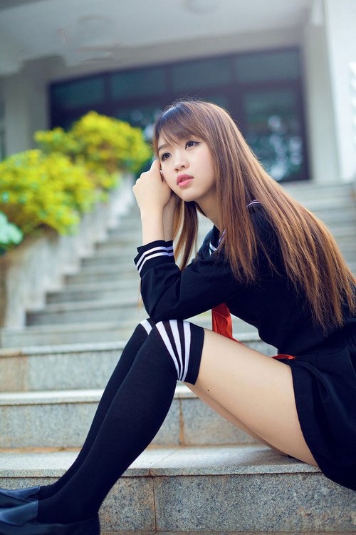 九游登录入口-本菲卡锋线配合默契，频造杀机，本菲卡为什么叫本菲卡