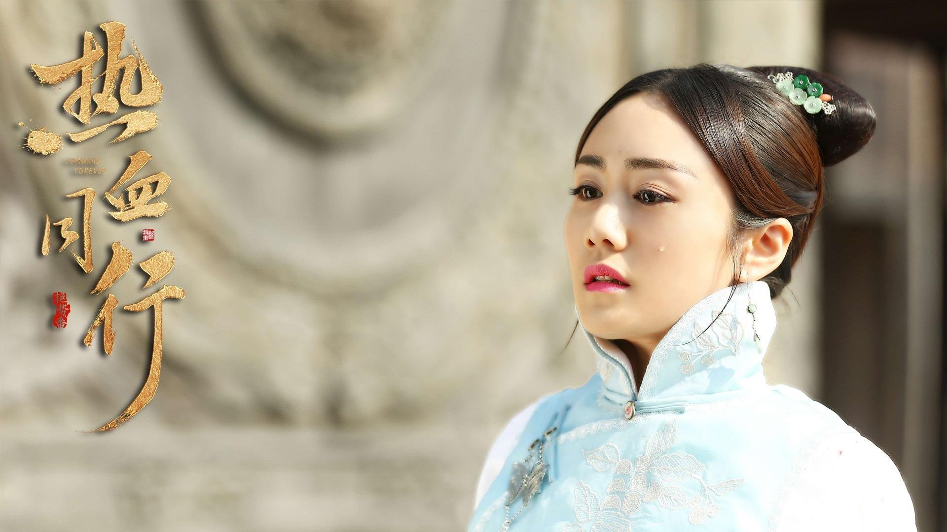 九游下载中心-皇马中场掌控力强势锁定胜局，皇马中场经典组合