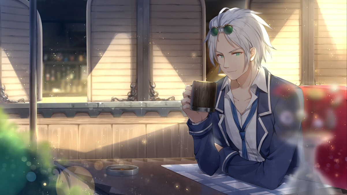 九游娱乐APP-田径赛季训练计划科学合理分配，田径赛季训练计划科学合理分配怎么写