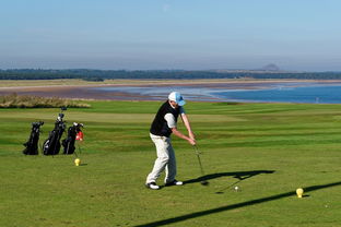 九游网游官网-职业联赛替补球员上场机制不合理，替补球员进场怎么处罚