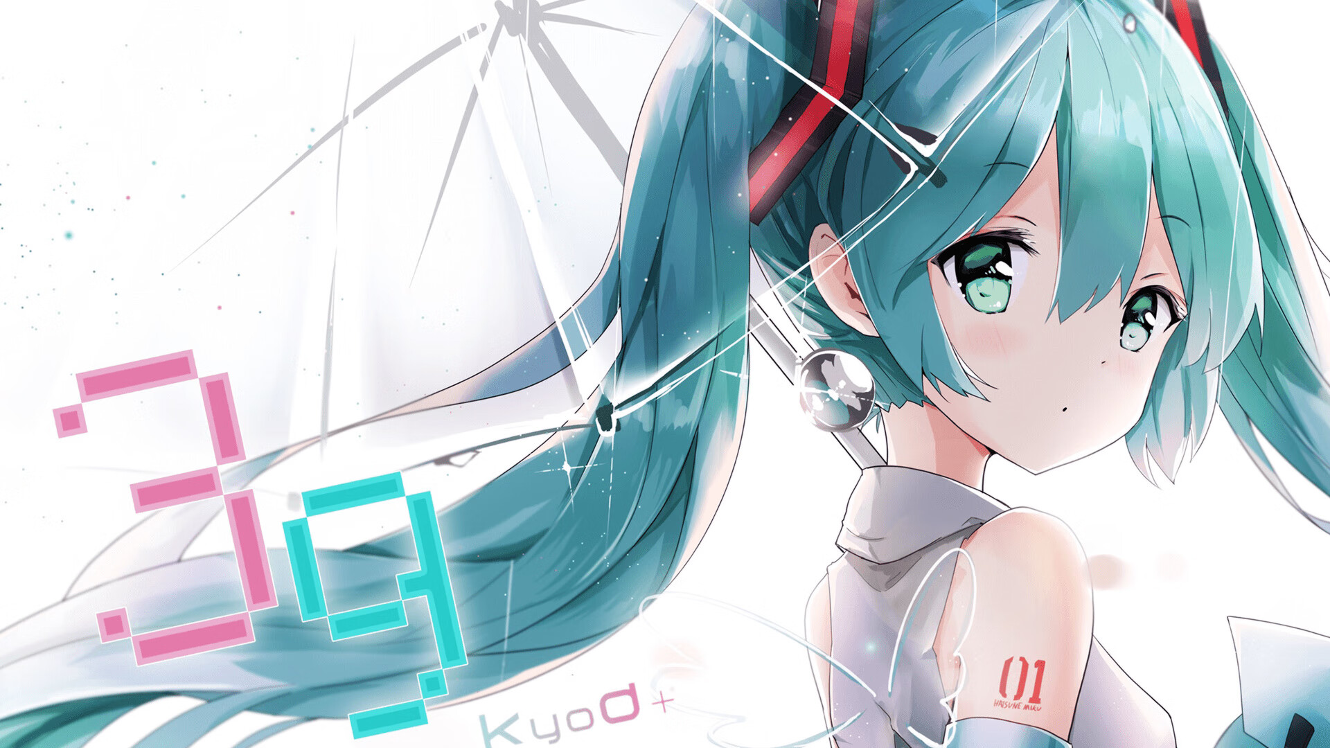 九游娱乐-观众安全疏散系统接入赛事指挥平台统一调度，观众厅内疏散走道的净宽度应按每百人