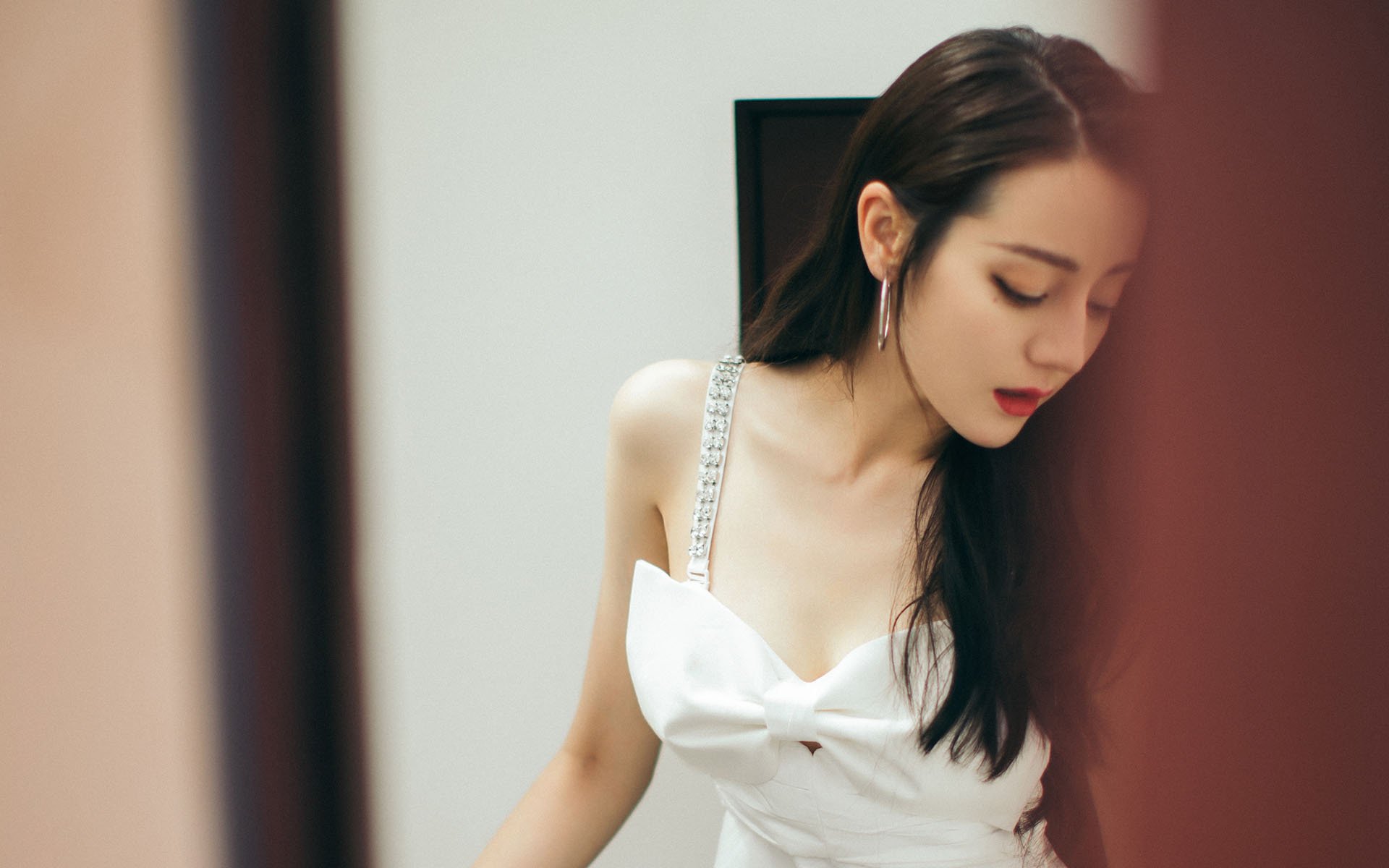 JIU YOU GAME-足球俱乐部青训体系不断完善，足球青训俱乐部规章制度