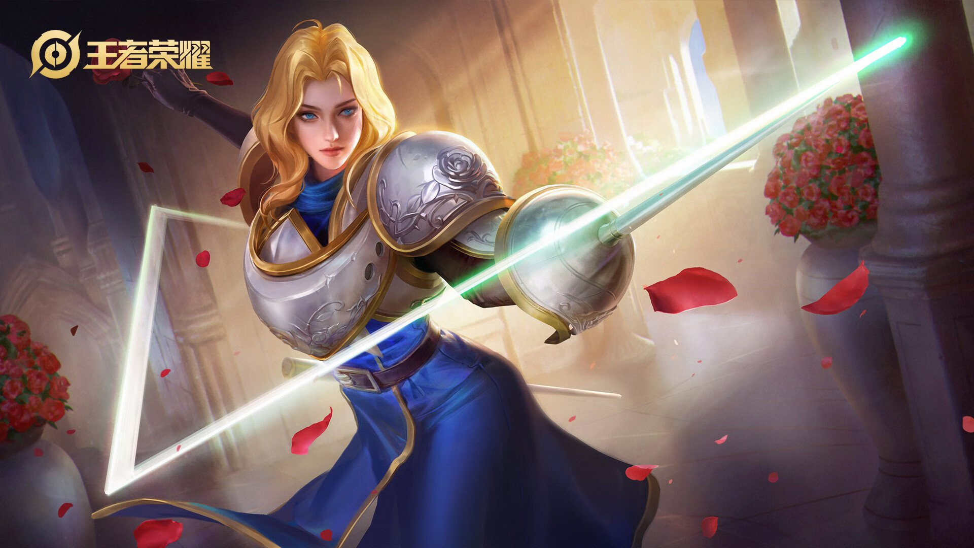 九游jiuyou-青训系统改革提速，拜仁新一代正崛起，拜仁青训营叫什么