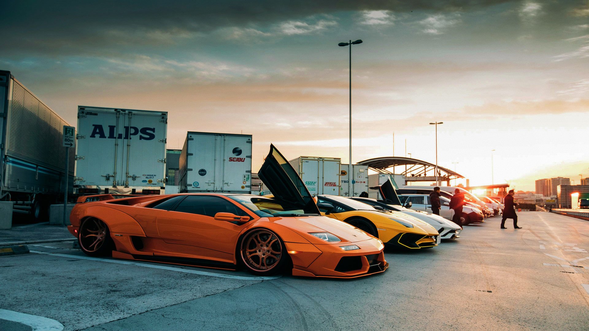 JiuyouAPP下载-“帕布罗·马特拉的无畏拼搏精神，带领阿根廷美洲狮队战胜挑战”