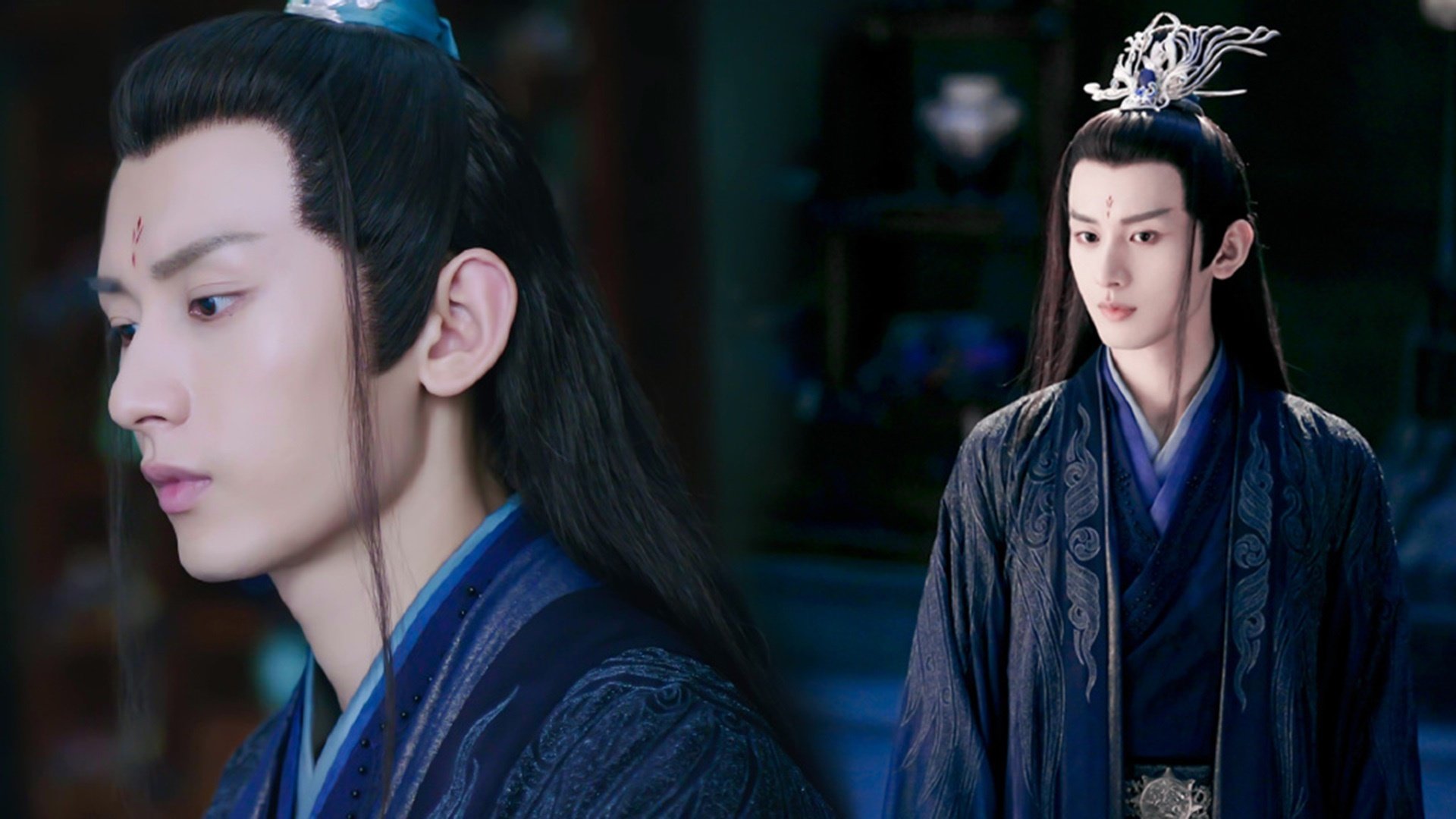 -东契奇攻防一体独行侠防守效率提升，东契奇三双独行侠击退马刺