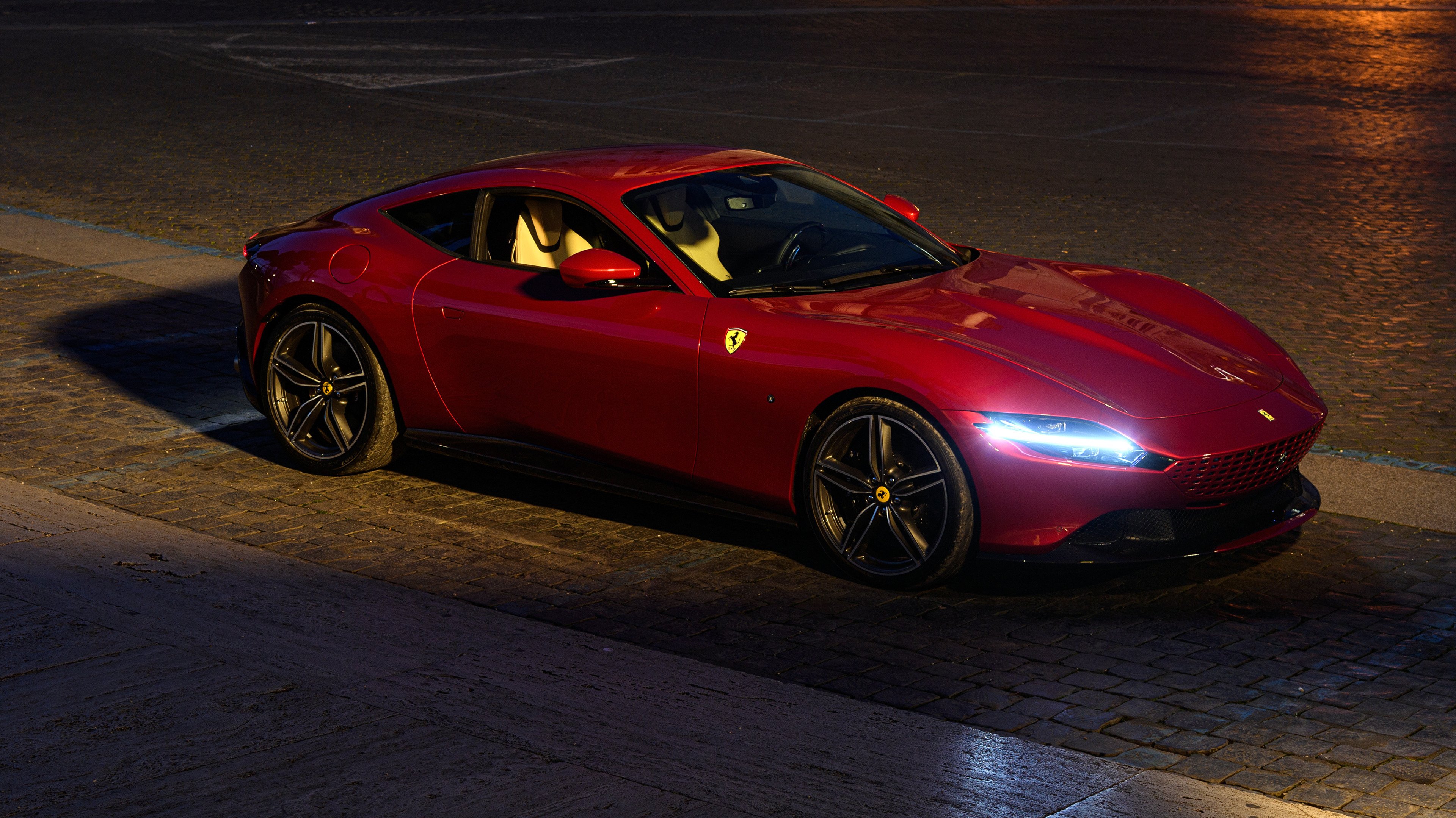 JIUYOU GAMING-主帅专注防守体系构建力求以稳固防线冲击更好名次，什么是主帅挑战