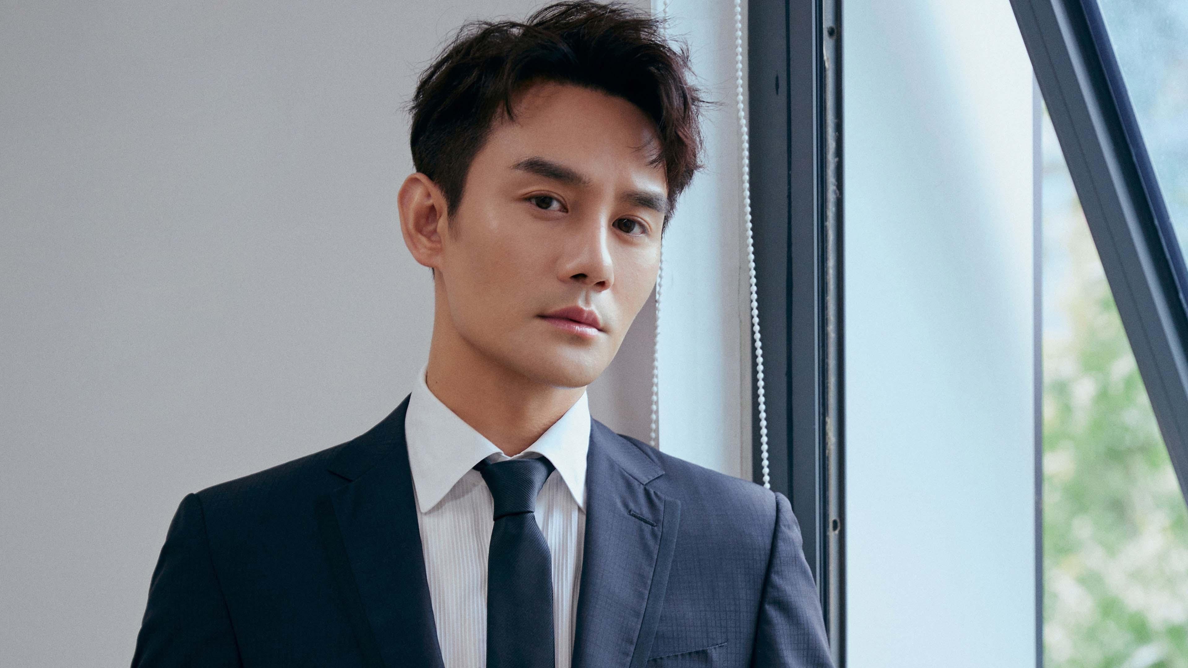 九游登录中心-丹·卡特：突破传统踢球模式，引领全黑队的新攻势，丹.卡特