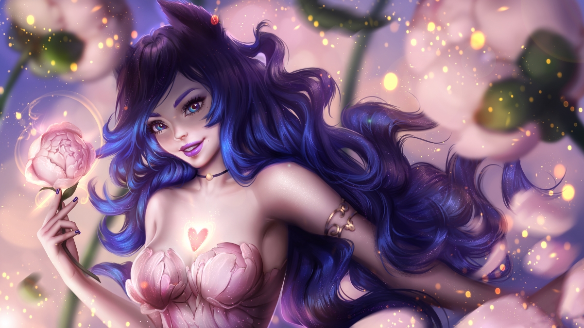 九游网页版入口-体育新闻中心同步更新国家体教融合示范校名单，体教融合试点项目是什么