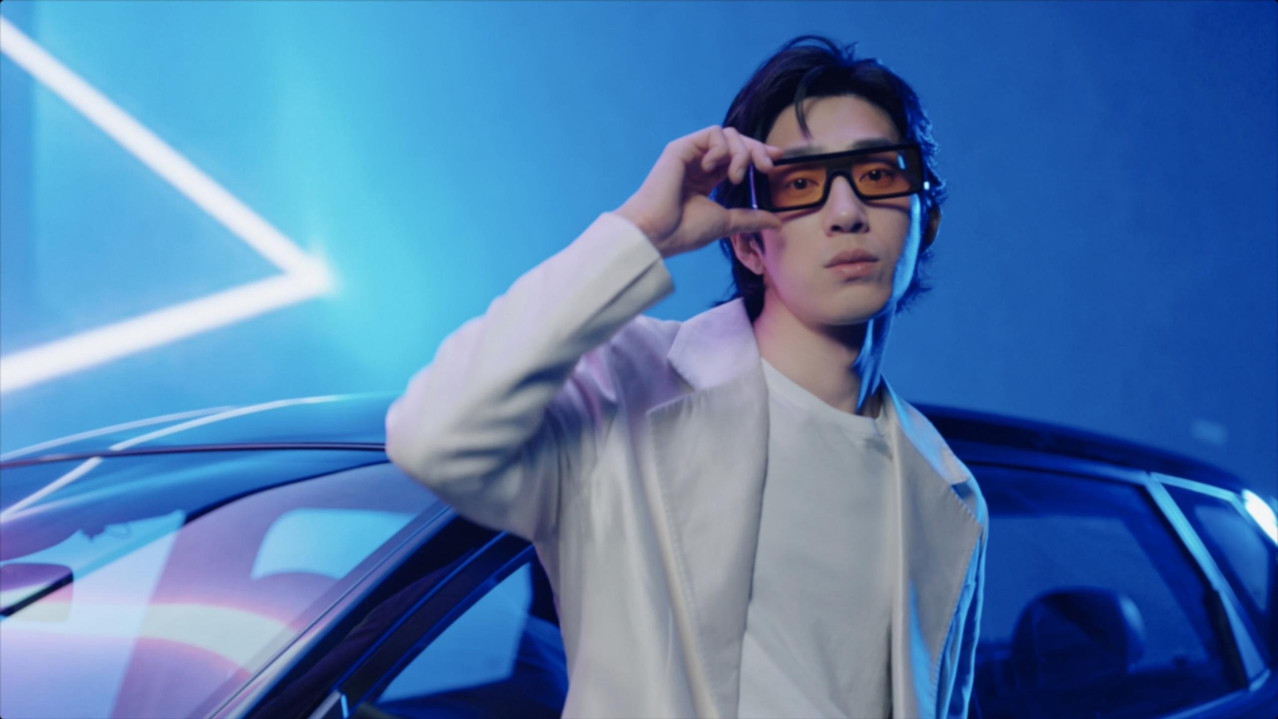 九游游戏中心官网-半决赛状态保持出色，稳定输出，半决赛什么意思