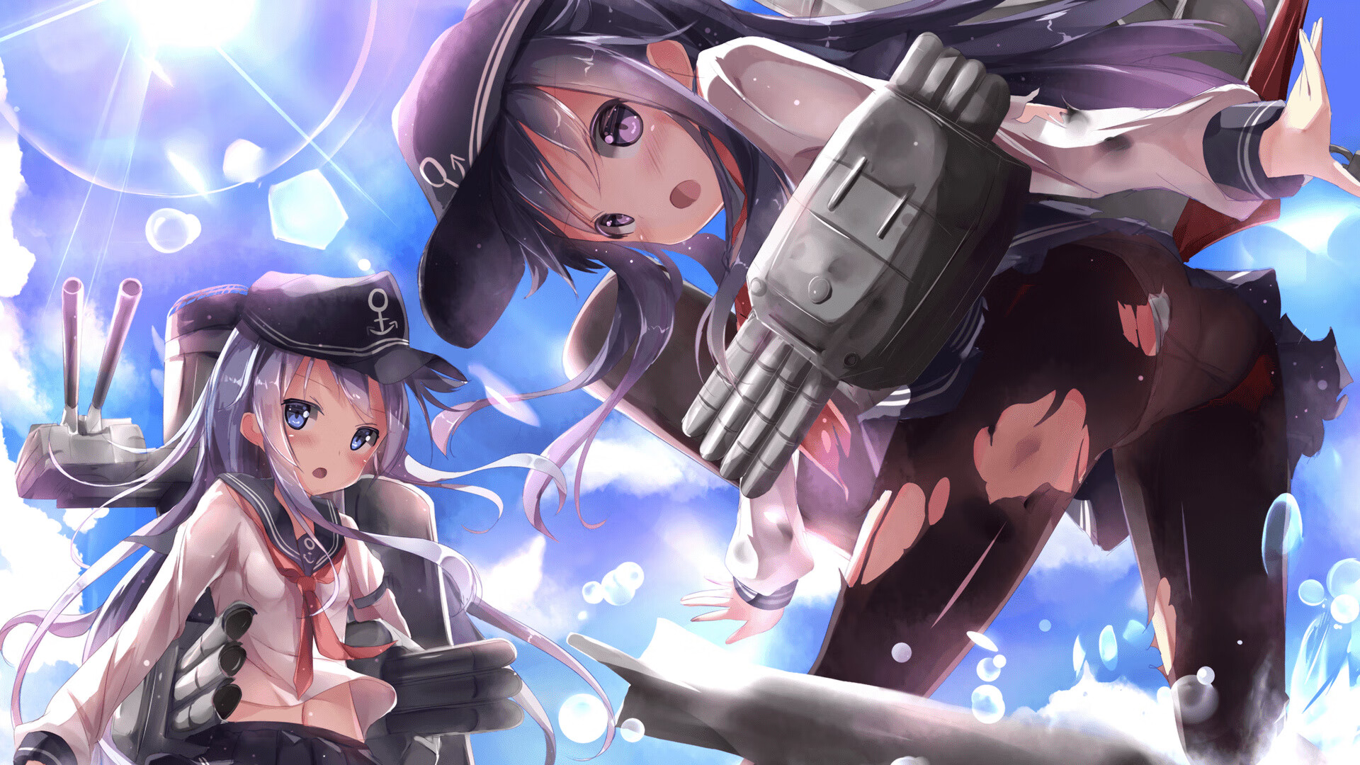 九游娱乐APP-奥运会男篮预选赛轮番上演，各国球队力争奥运门票，奥运会男子篮球预选赛