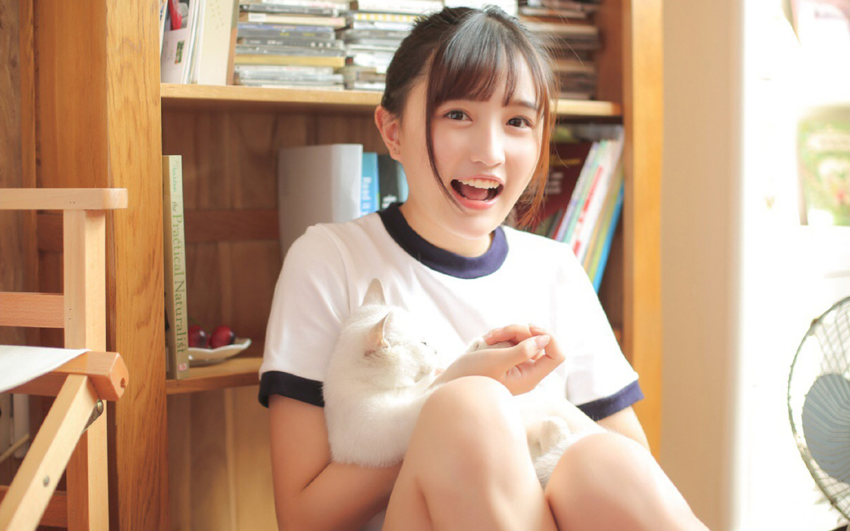 九游娱乐-外援积极适应球队节奏语言和战术配合同步取得进展，比赛外援