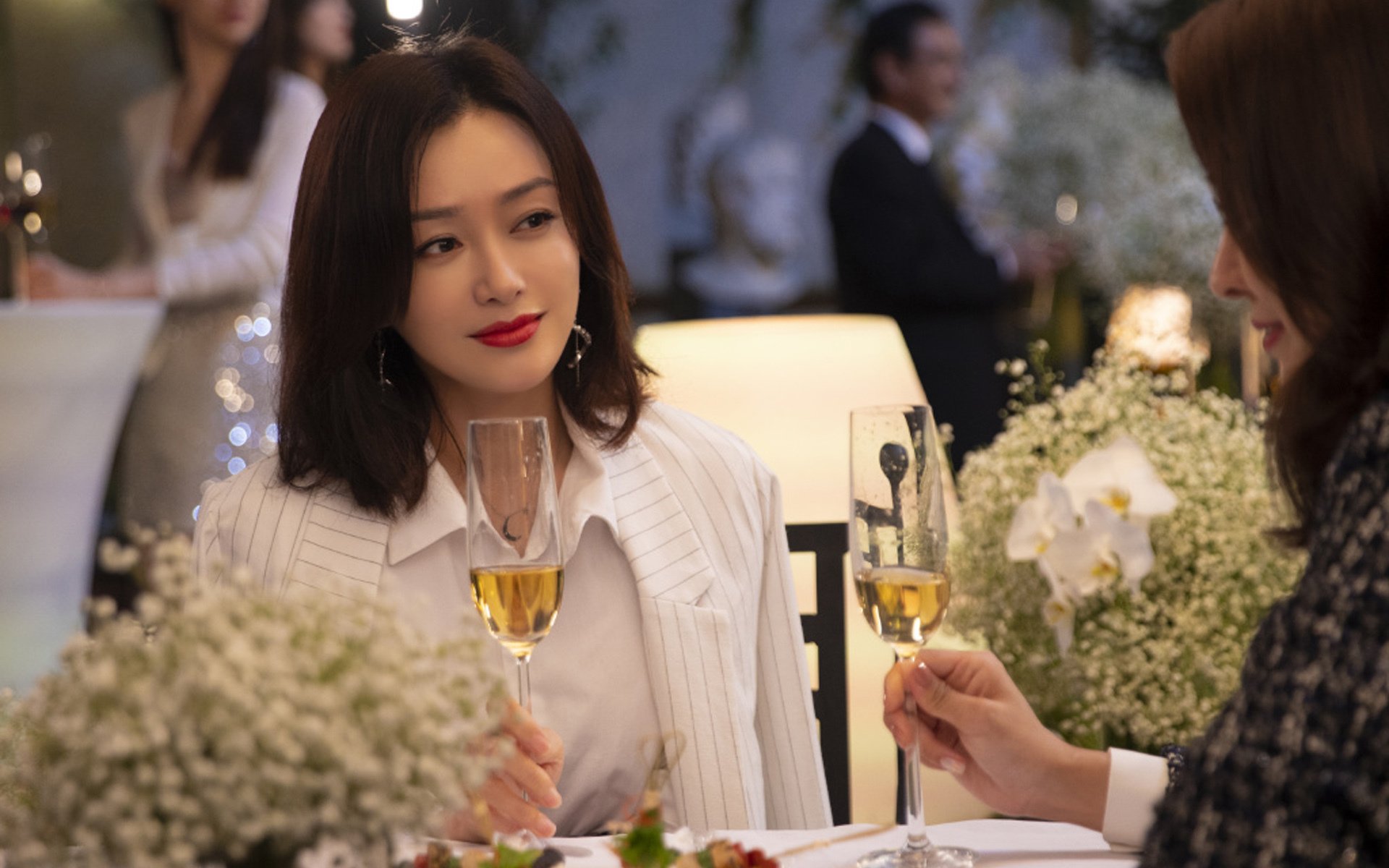 九游游戏中心官网-意甲豪门争锋：火花四溅的战局，意甲七大豪门俱乐部