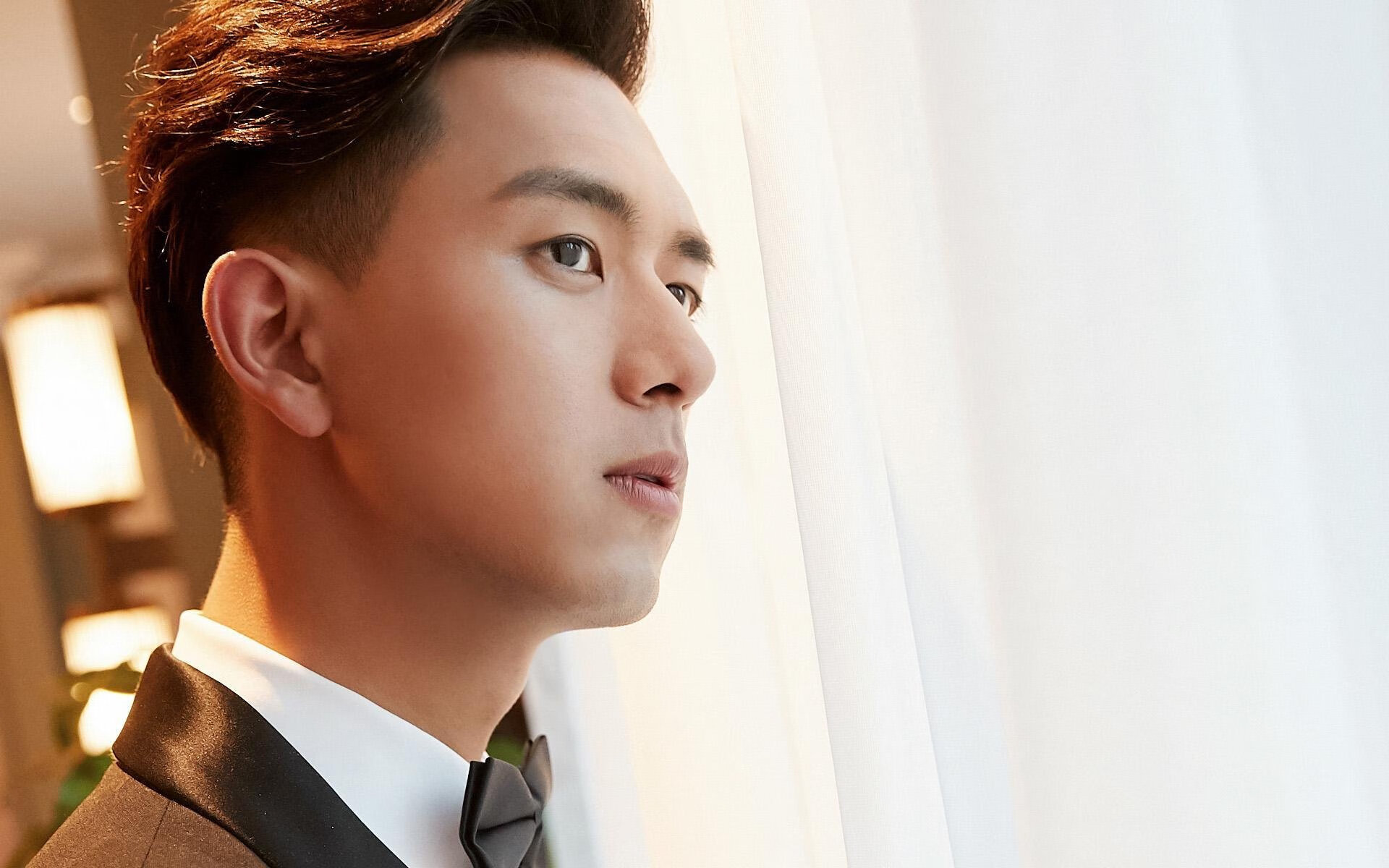 九游下载安装-斯密斯：凭借强大的场上视野与判断力，成为全黑队的组织核心，a.斯密