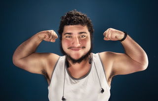 九游娱乐(jiuyou)官方网站-新西兰女子橄榄球队崭露头角，成为全球新兴力量，新西兰女子篮球队