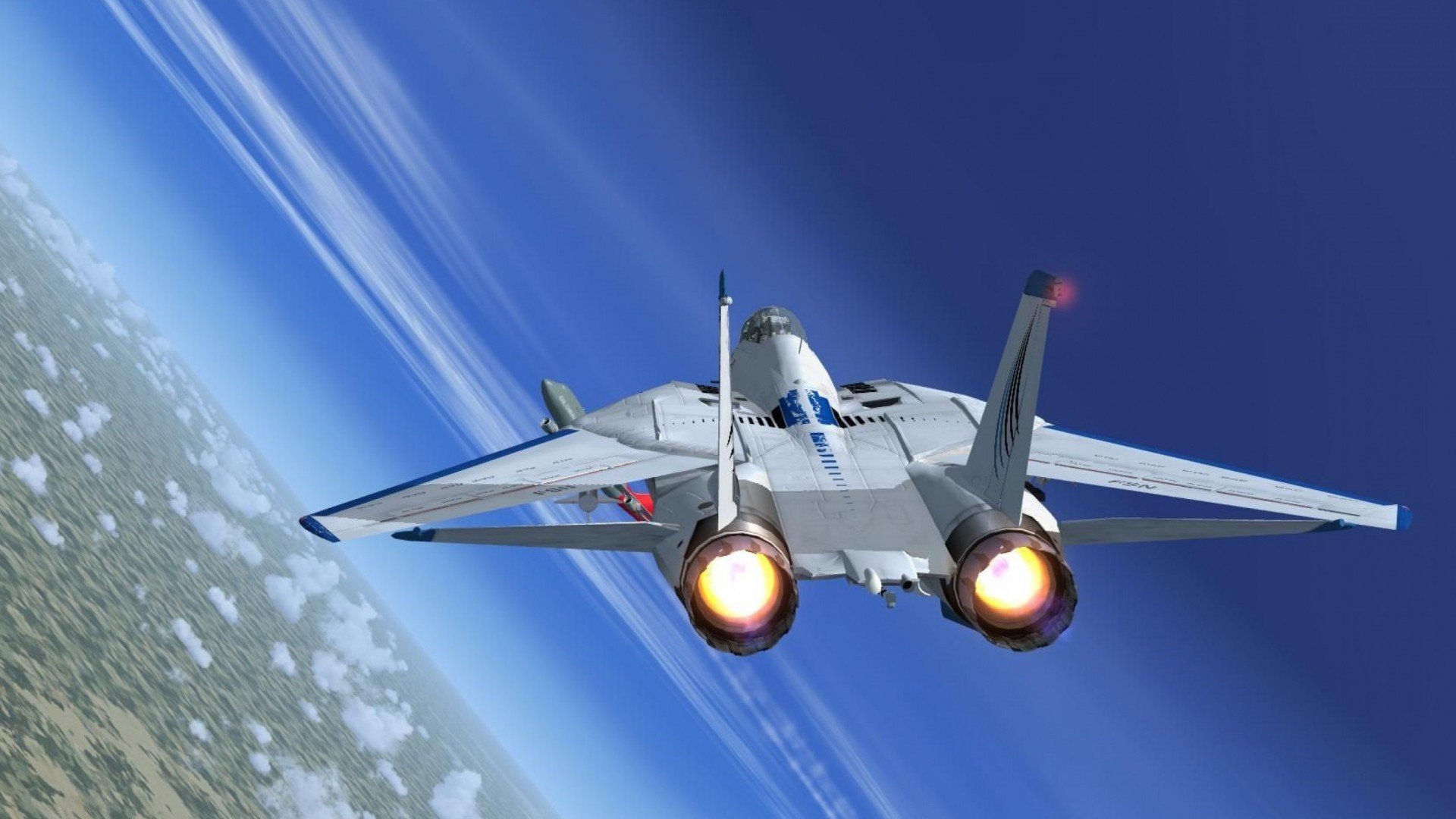 九游网游官网-欧洲杯变阵奇兵：出奇制胜赢得佳绩！，欧洲杯奇迹再现