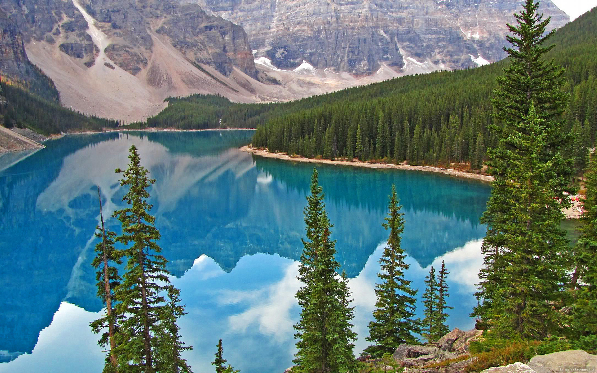 九游官网下载电脑版-法甲绝美头球：力量与技巧融合的巅峰之作，法甲巨头