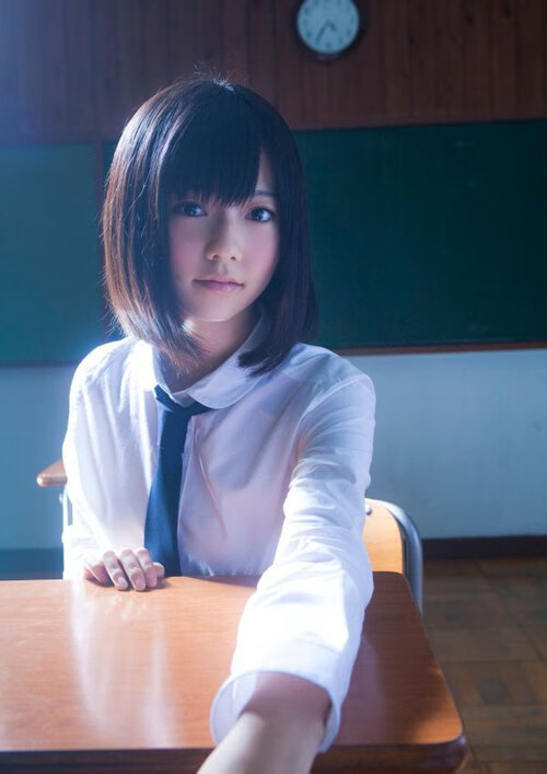 九游下载中心-湖人控卫在体能测试中成绩领先全队，湖人现役控卫是谁