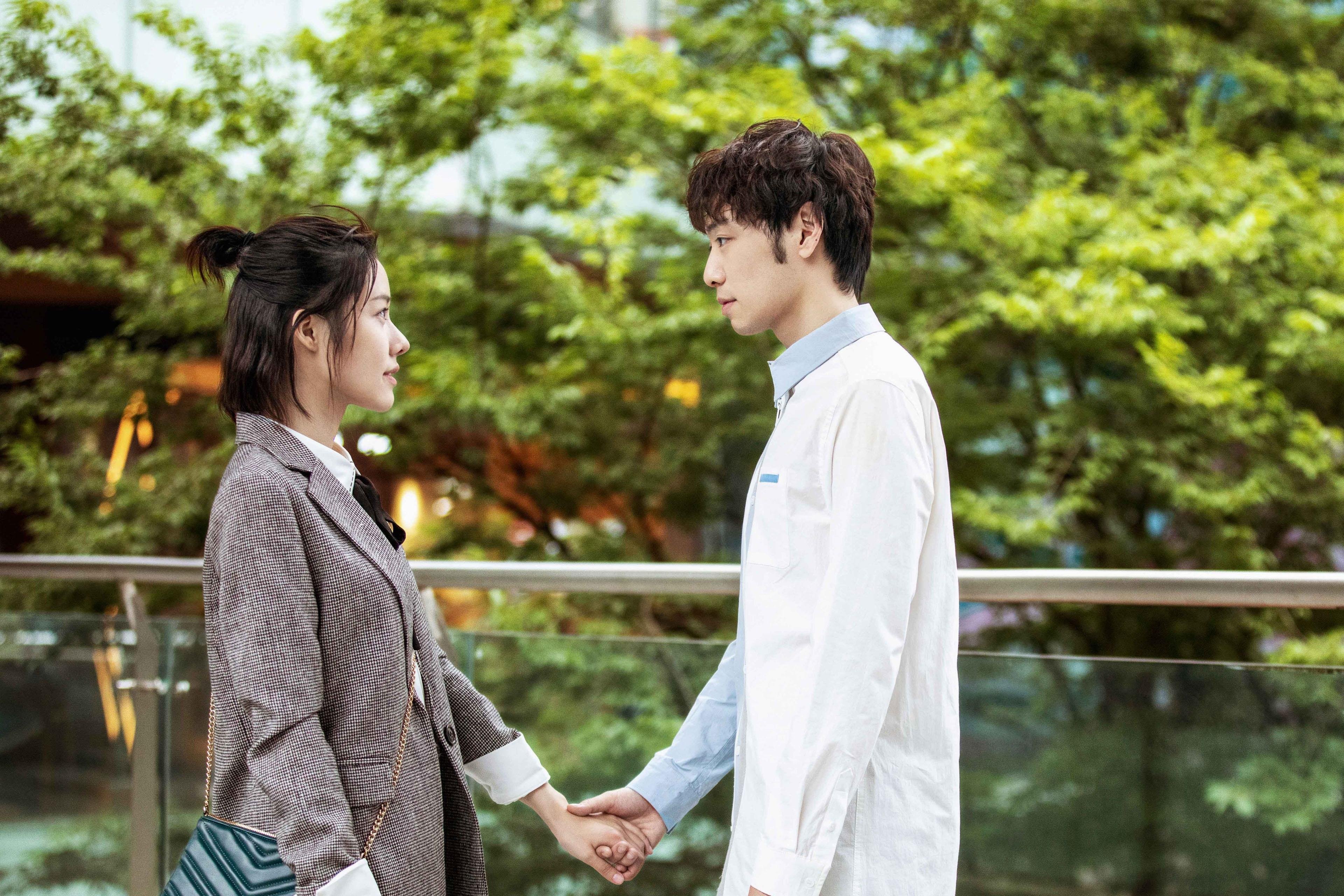 Jiuyou-王嘉男火线复出跳远大奖赛,王嘉楠跳远