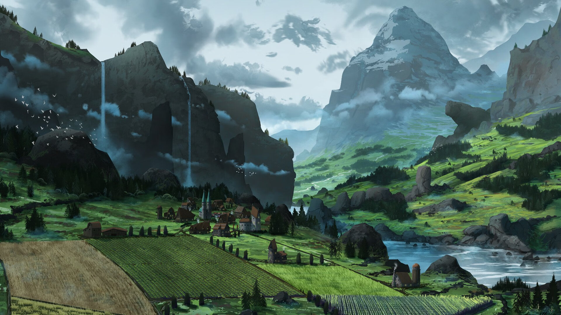 九游app下载中心-球队与高校展开合作推动体育人才双通道培养计划落地实施，双主体育人人才培养模式