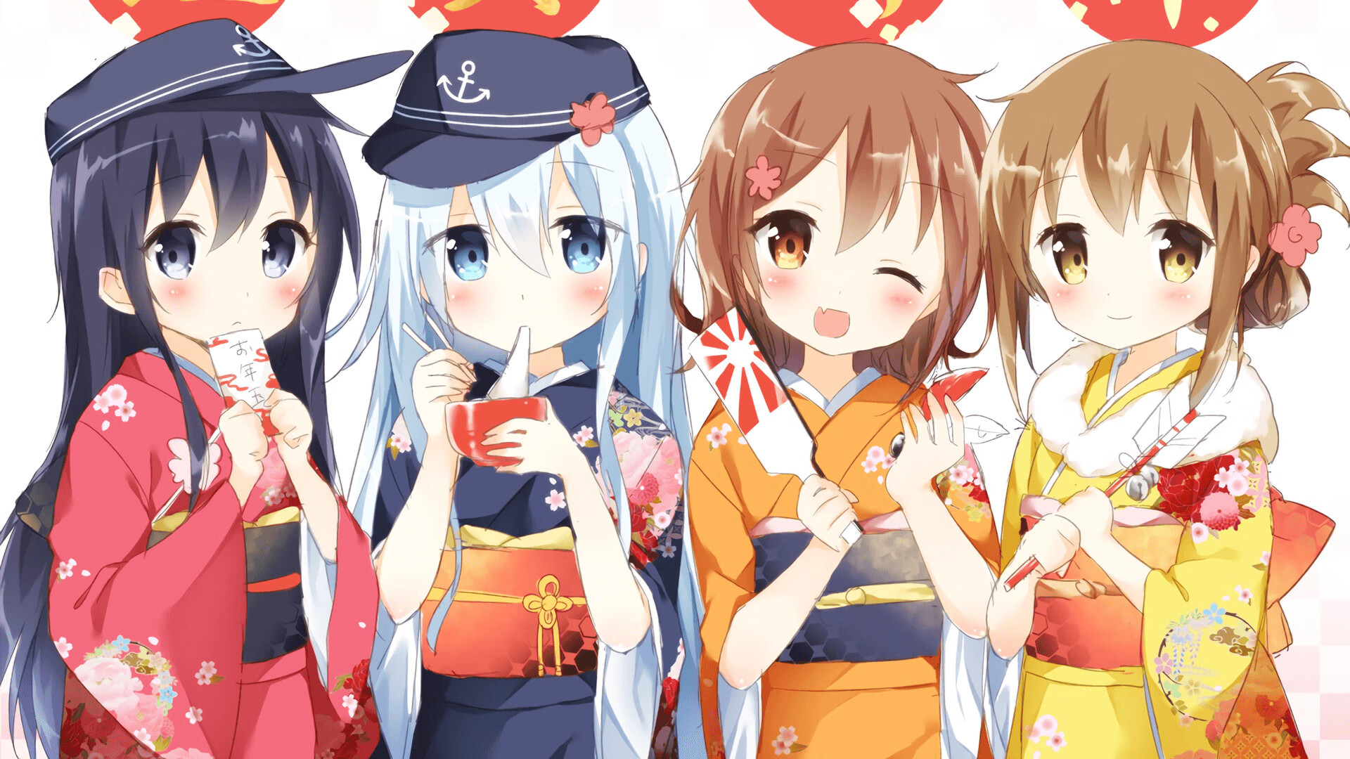 九游app官网下载-米兰双雄激烈对决，争夺意甲冠军