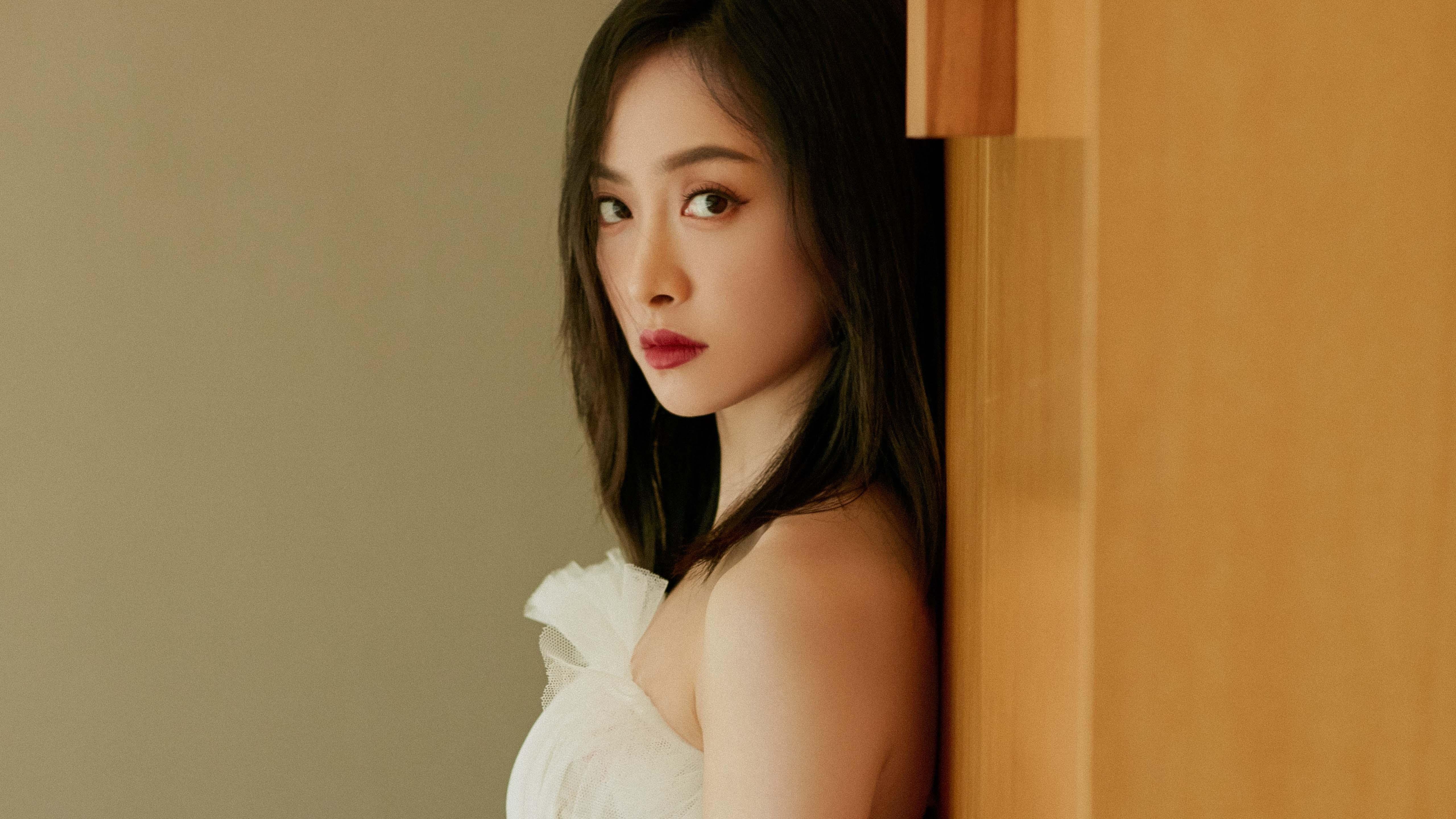 九游登录中心-英超得分榜冠军：技巧与耐心的极致演绎，英超最高得分