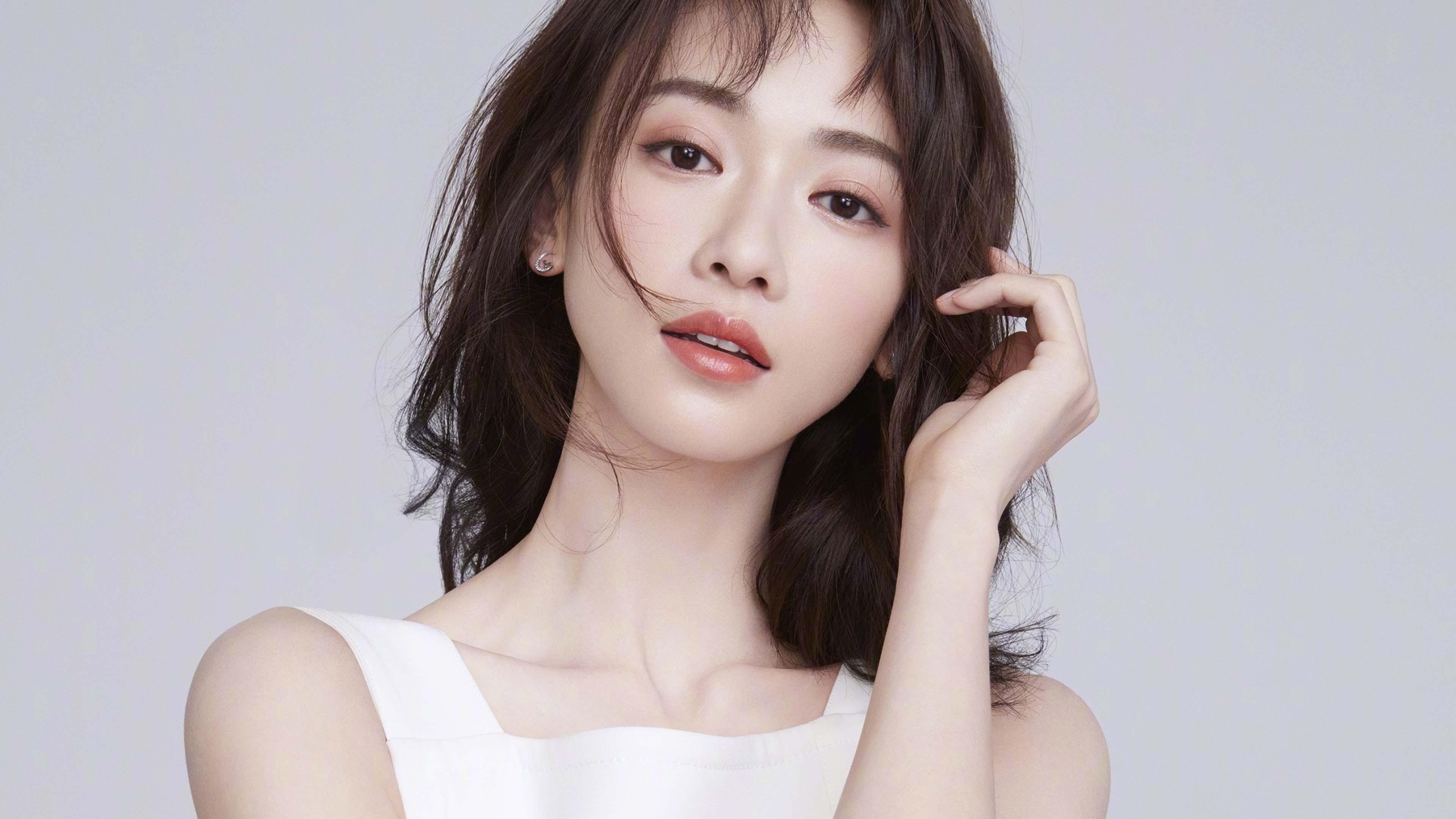 九游APP官网-西甲超级档案：精彩瞬间不断刷新记录！，西甲锦集