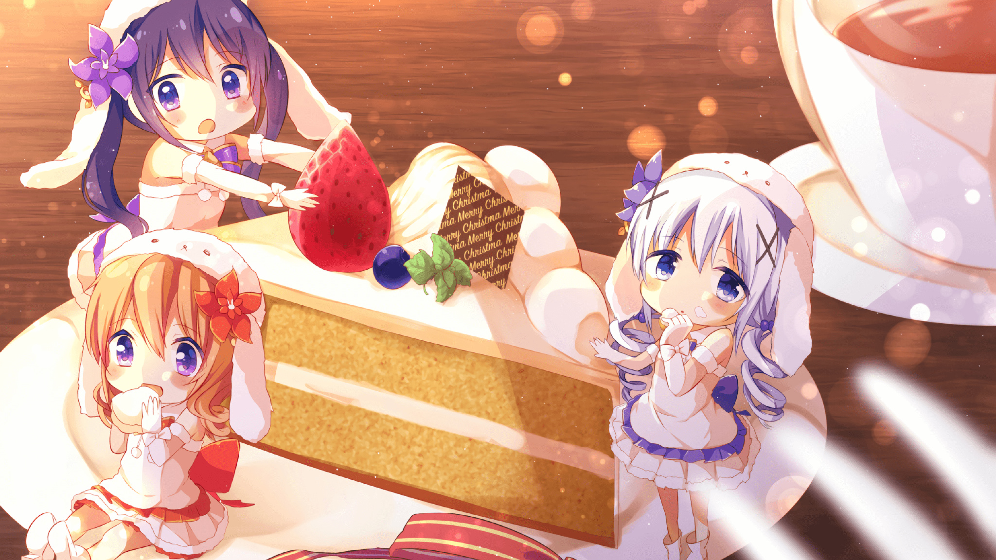 九游官网pc-詹姆斯带伤上阵仍砍下全队最高分,詹姆斯或因伤缺阵4至6周