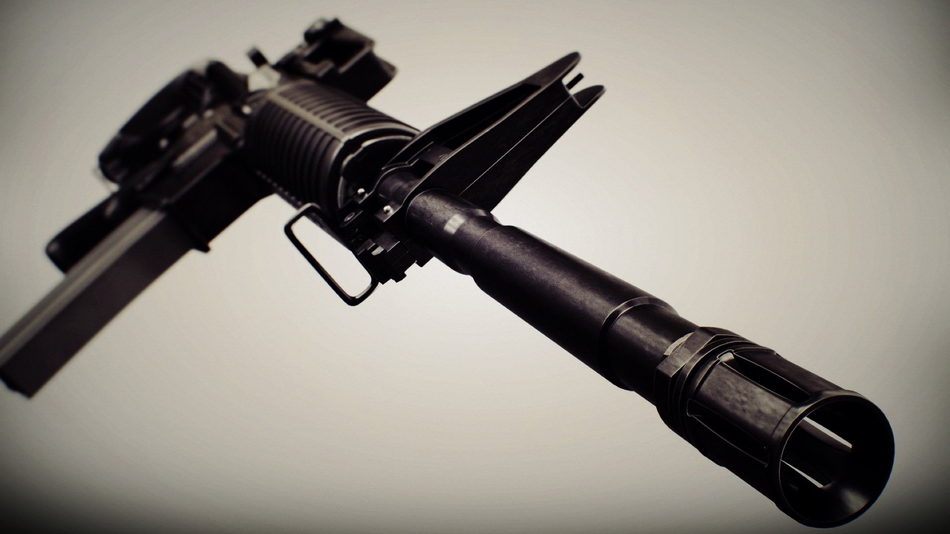 九游官网pc-詹姆斯带伤上阵仍砍下全队最高分,詹姆斯或因伤缺阵4至6周