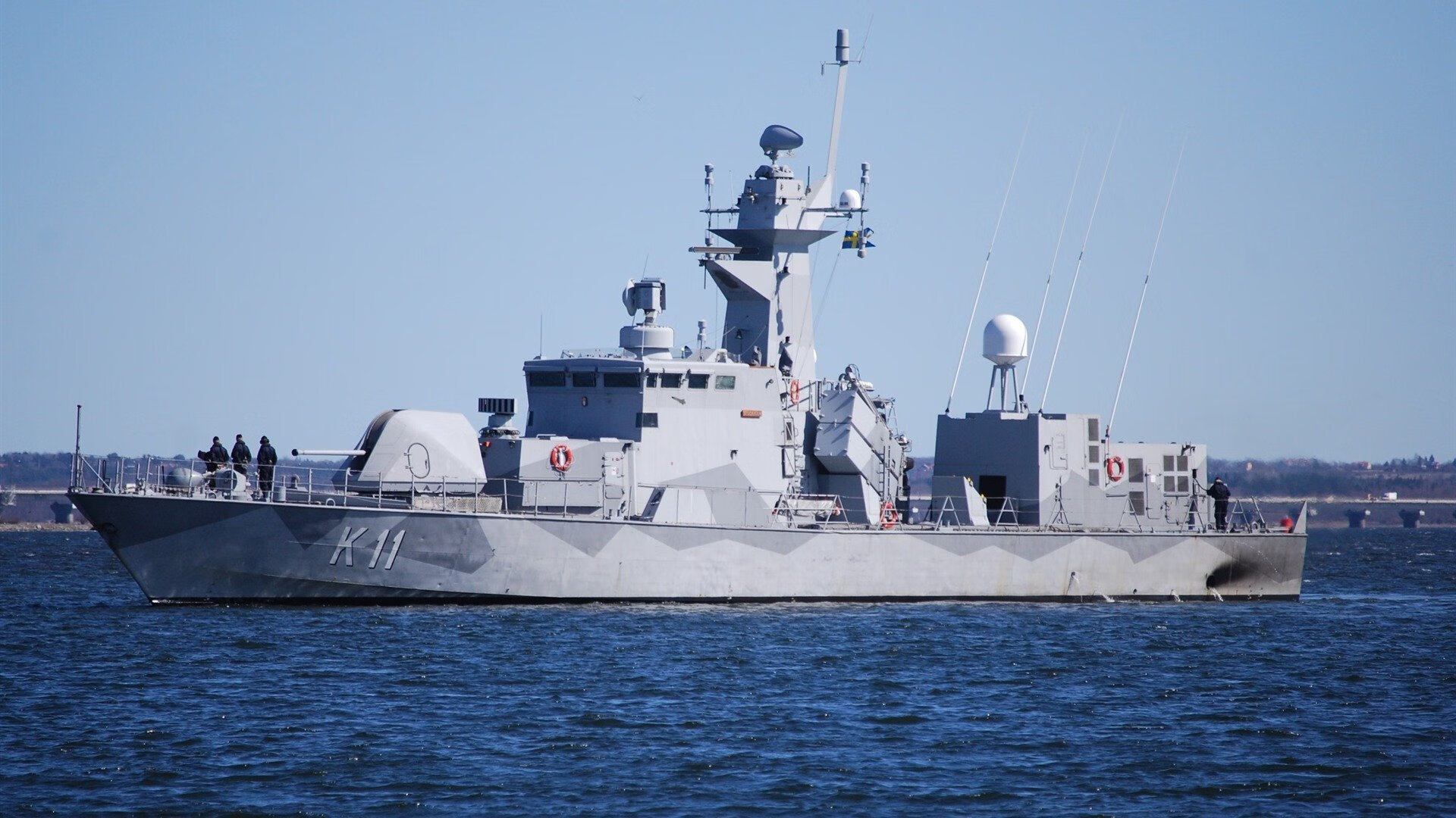 Jiu You-足球场地环境改善行动在多个城市展开,足球场改造施工方案