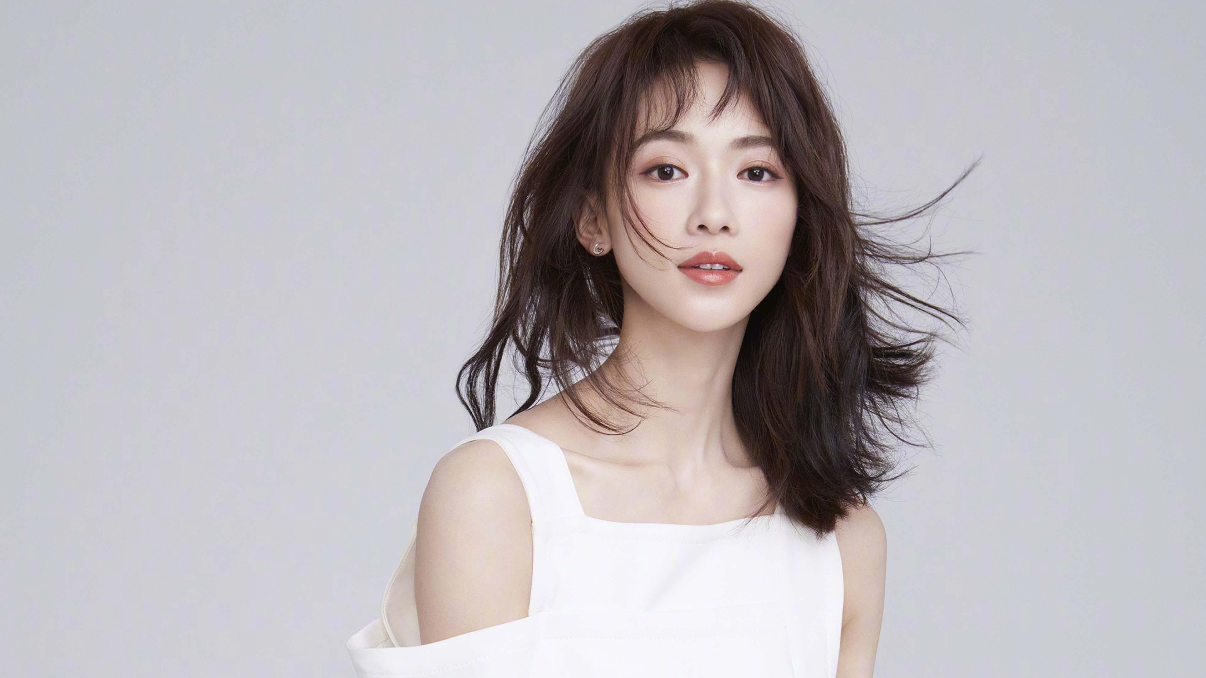 九游APP官网-青少年体育培训政策调整，青少年体育培训政策调整方案