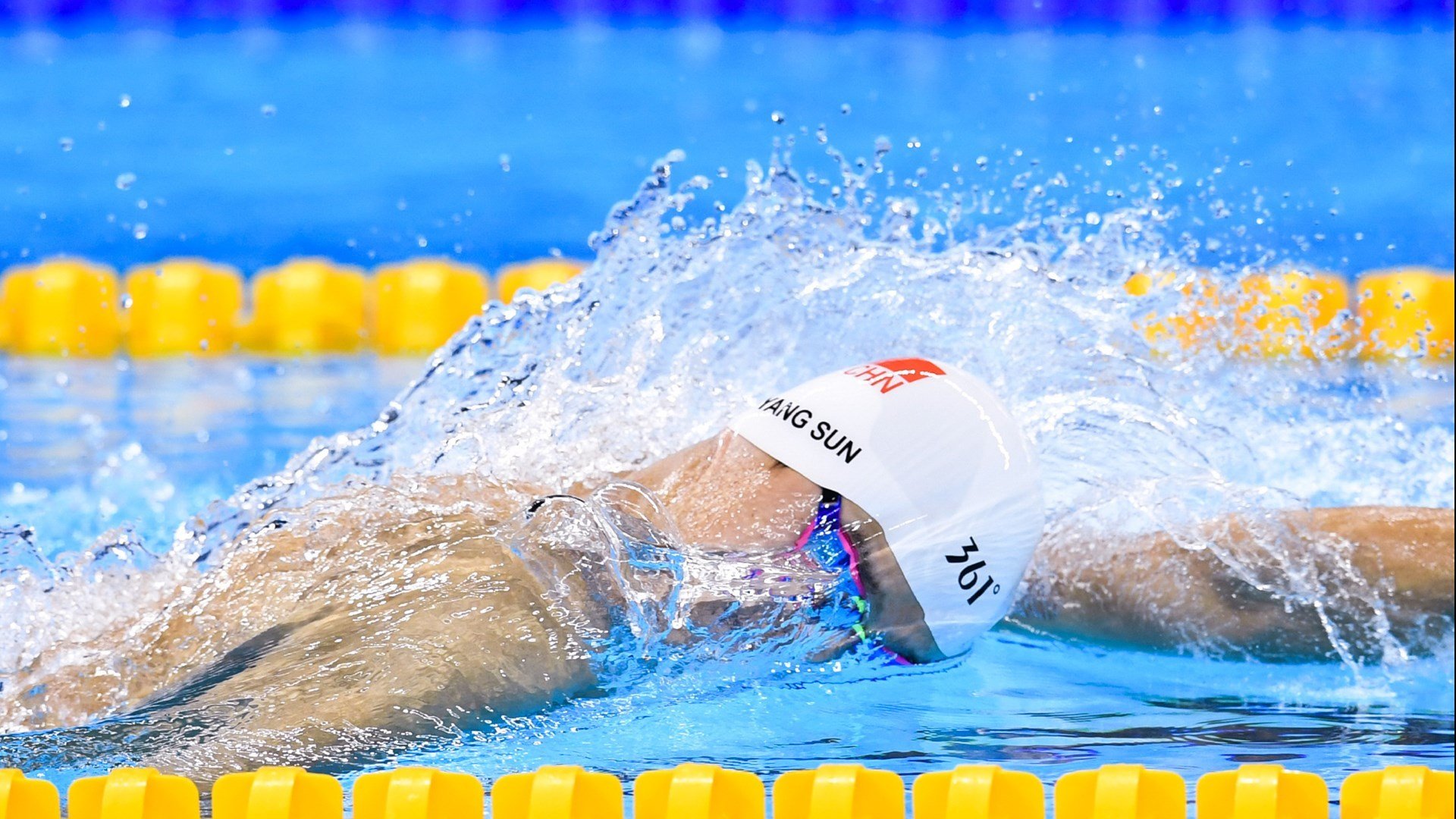 九游电竞资讯-克罗地亚骑手马特·布尼奇在2024年国际马术联合会世界障碍赛中以“Mister Cool”马匹获得第七名，表现出色。